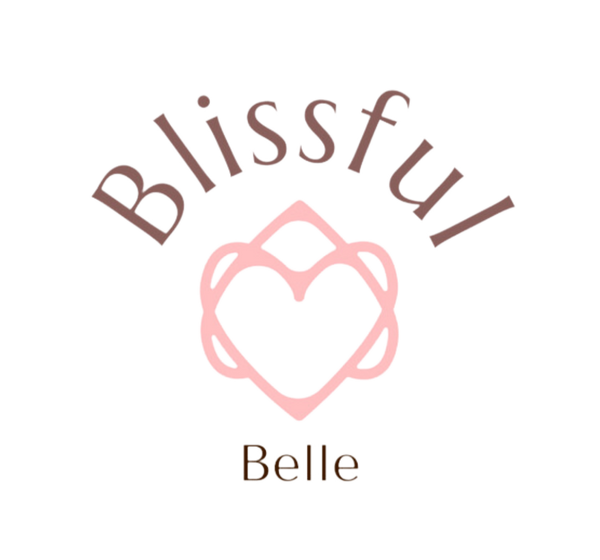 The Blissful Belle